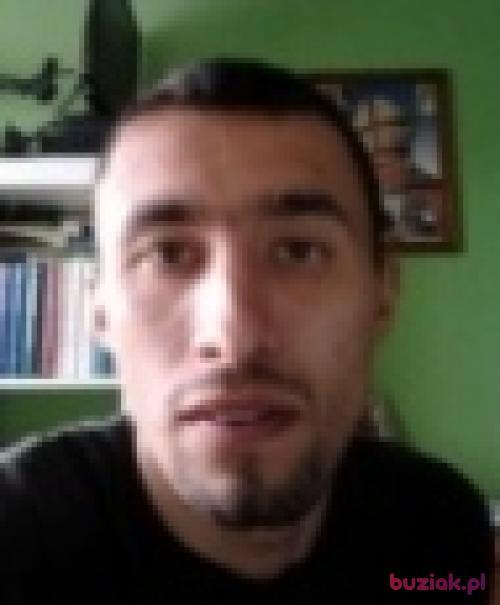 xxxdamianekxxx3, Male, 44 years, Nowy Tomyśl