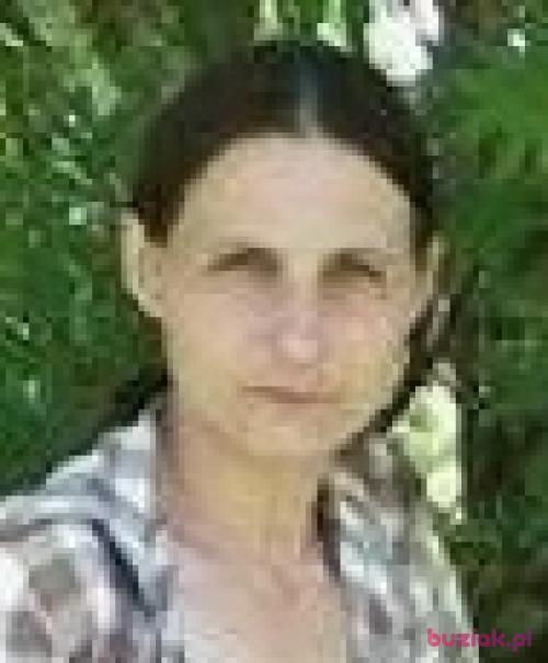Elizka20, Female, 44 years, Wąbrzeźno