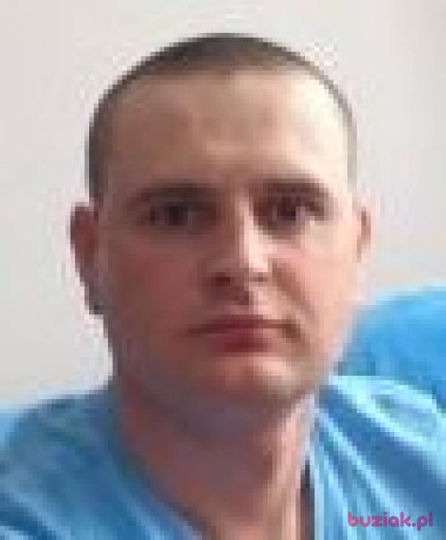sebastian1311, Male, 42 years, Białystok