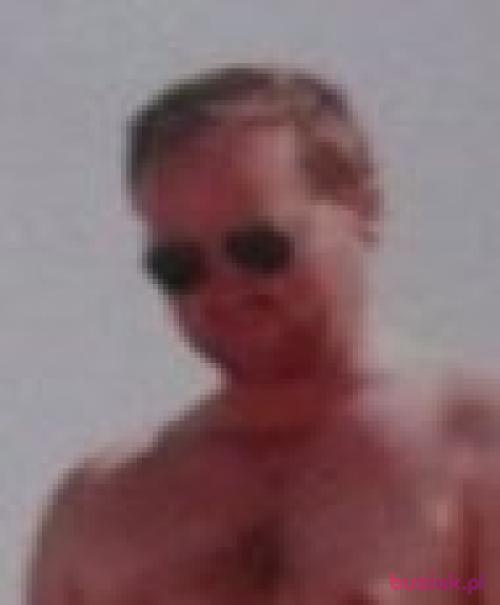pradera, Male, 64 years, Rabka