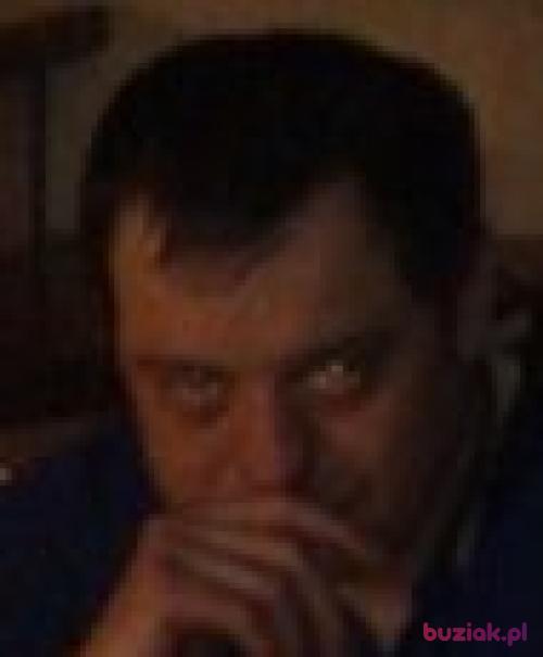 sebastian35, Mężczyzna, 49 lat, Poznań