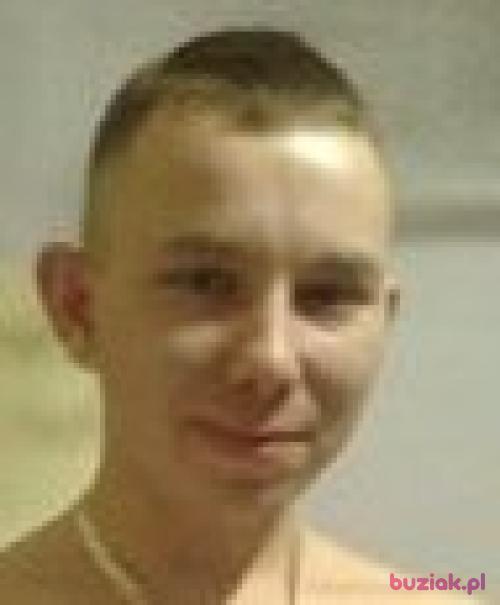 pawelek1989, Male, 36 years, Białystok