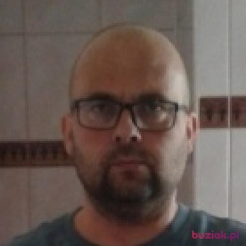 lllukasz81, Male, 44 years, Ząbkowice Śląskie
