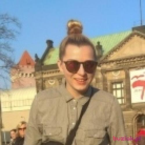 jaeliza2, Kobieta, 31 lat, Liverpool