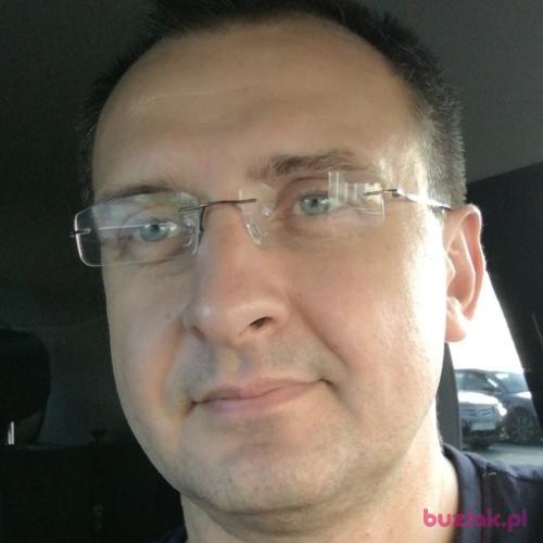 DanGora, Male, 33 years, Berlin
