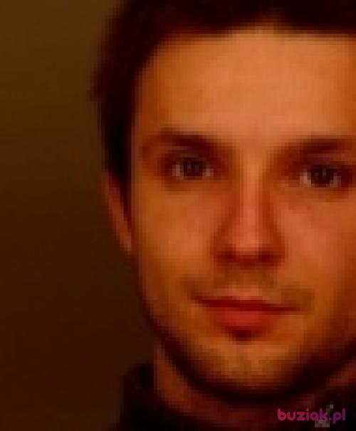 marlu, Male, 44 years, Kraków