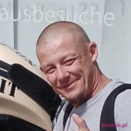 snoopek1982, Male, 44 years, Koszalin