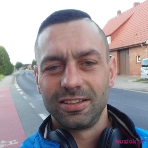 jaDawid3, Male, 41 years, Szprotawa