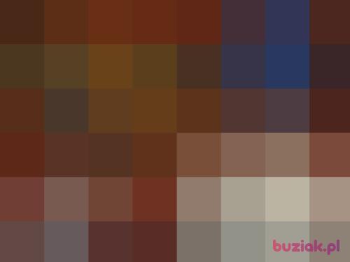 TomusSL, Male, 41 years, Mińsk Mazowiecki