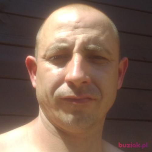 zdrmily, Mężczyzna, 39 lat, Drawsko Pomorskie