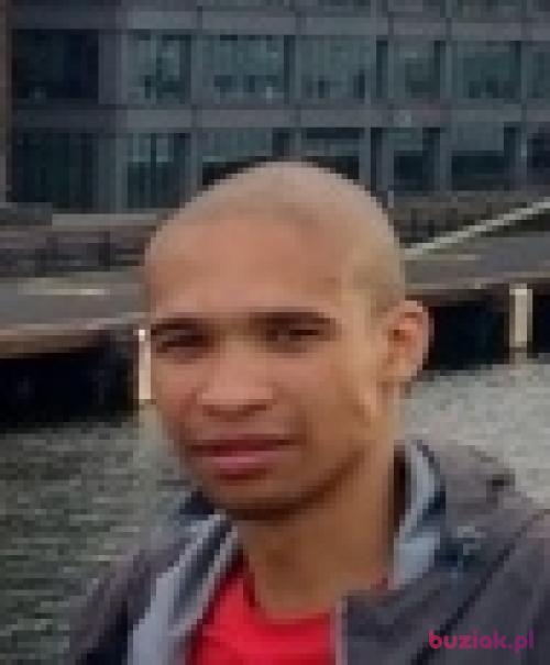 dawsu944, Male, 32 years, Łódź