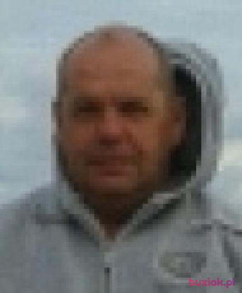 wieslaw22, Male, 65 years, Wieruszów