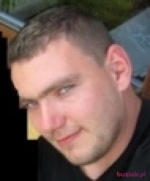 19Mariusz90, Male, 36 years, Łódź