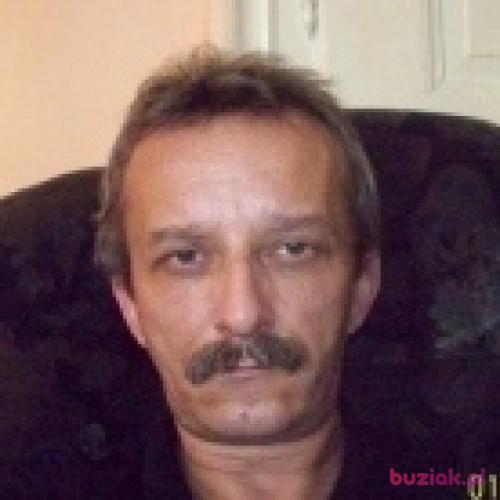 qmariusz53, Mężczyzna, 62 lata, Żagań