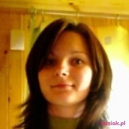 niuzas, Female, 38 years, Wrocław