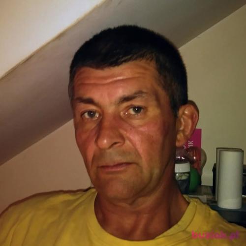 bitnyhonia, Male, 50 years, Zielona Góra