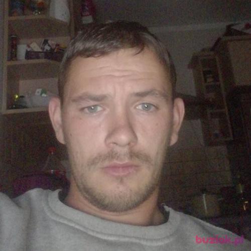 Jacox123, Male, 36 years, Legnica