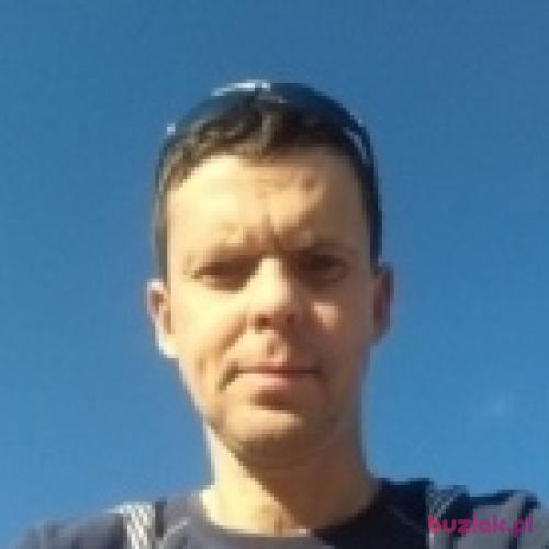 mat945, Male, 53 years, Skarżysko-Kamienna