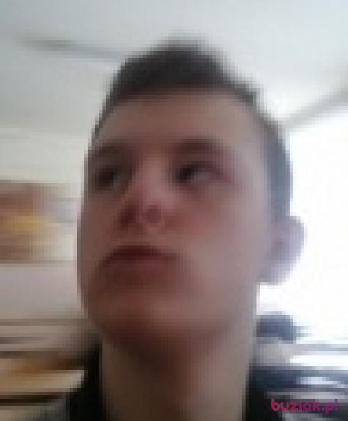 kociakxda, Mężczyzna, 28 lat, Stalowa Wola