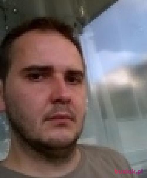 Christian29, Male, 40 years, Dusseldorf