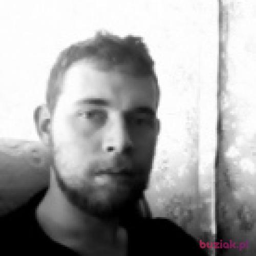 BlackHunter, Male, 32 years, Kraków