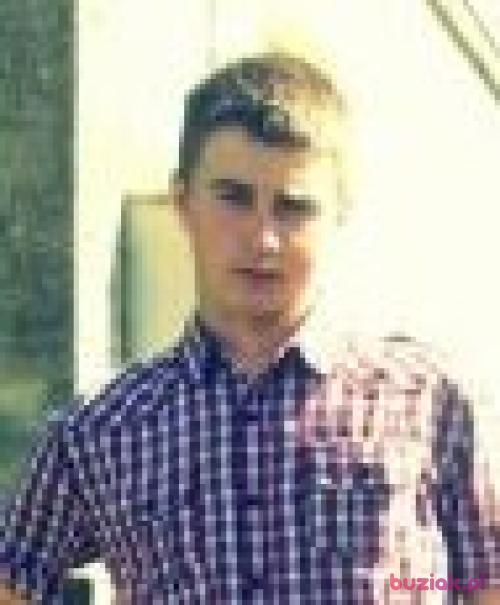 janek1991, Male, 41 years, Brodnica