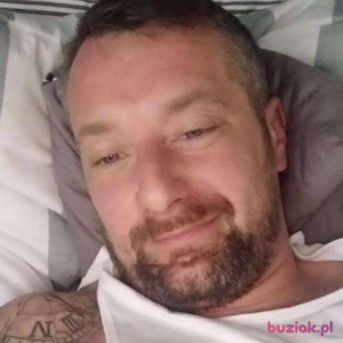 przebojowyTomix, Male, 42 years, Antwerpia