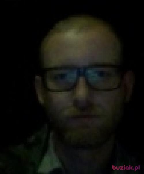 anuszjanusz, Mężczyzna, 45 lat, Hrabstwo Westmeath