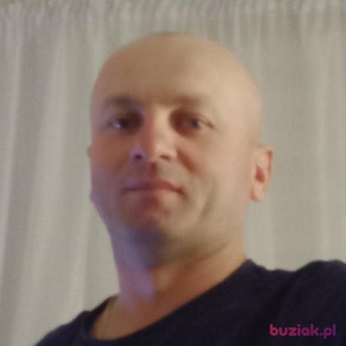 marcikmily, Mężczyzna, 45 lat, Lipsko