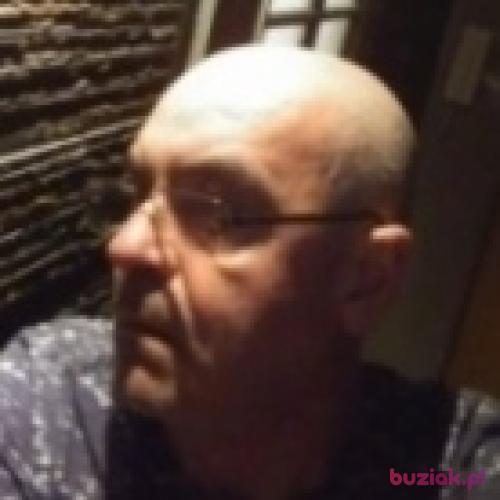 malczak1, Male, 56 years, Praszka