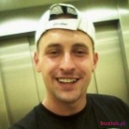 Wiktor999, Mężczyzna, 31 lat, Rotterdam