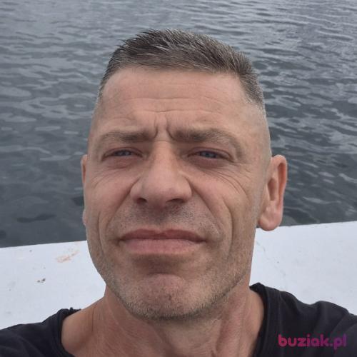big007, Mężczyzna, 47 lat, Saksonia-Anhalt