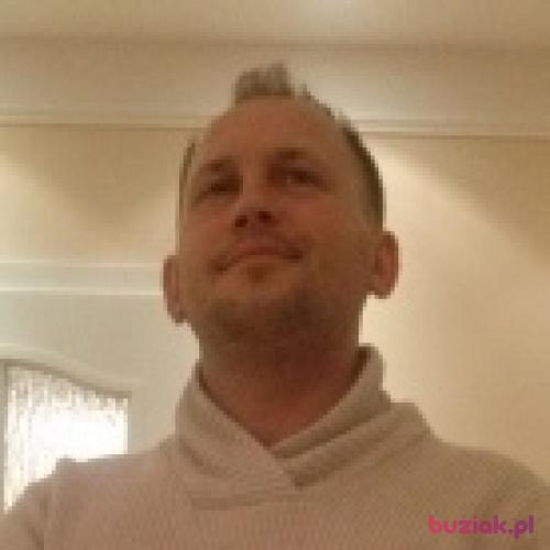 skrobidar, Mężczyzna, 48 lat, Warszawa