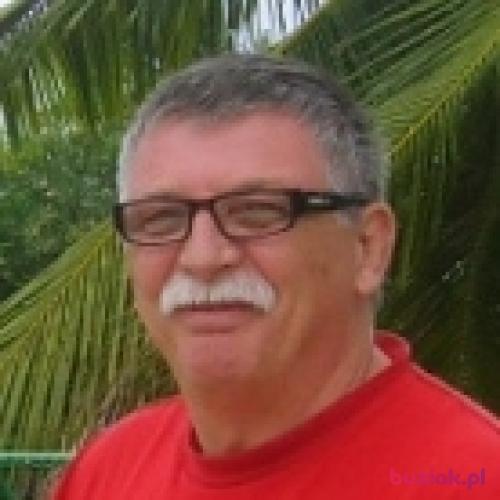 zbigbiel, Male, 71 years, Bielsko-Biała