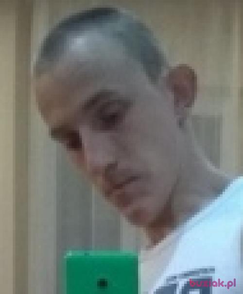 karoleczek21, Male, 37 years, Karczew