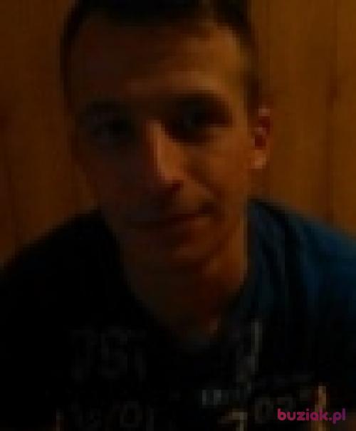 Stach2929, Male, 39 years, Poznań