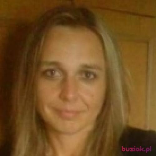 Onaaaa44, Female, 53 years, Wrocław