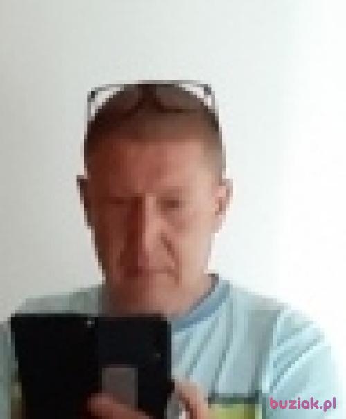 MAREKNYSA, Male, 53 years, Nysa