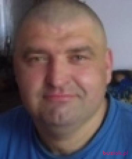 danielk1975, Male, 51 years, Okonek