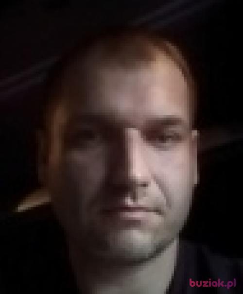 minio35, Male, 46 years, Olsztyn