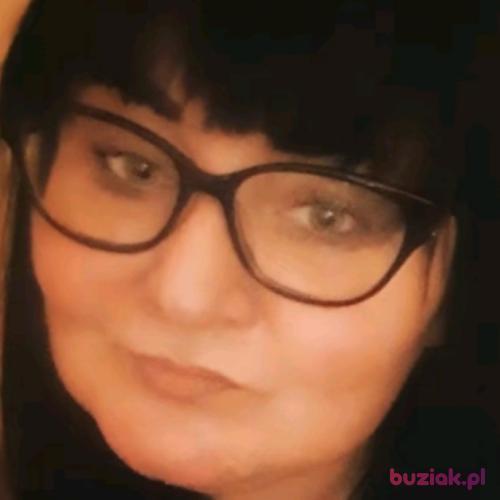 ja123fajna, Female, 46 years, Bochum