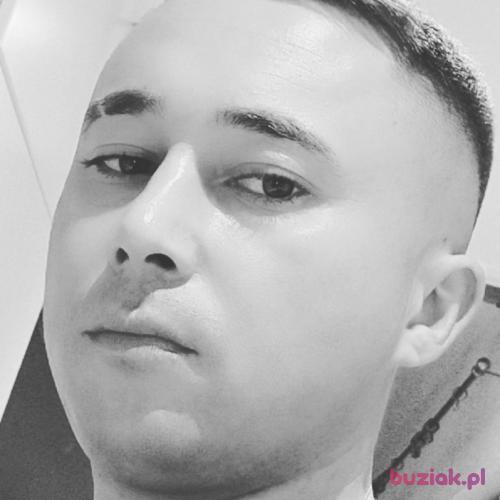 Mateoo1234, Male, 36 years, Kraków