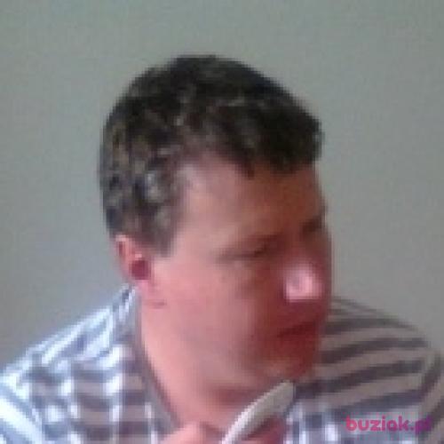 grzegorzf, Mężczyzna, 46 lat, Warszawa