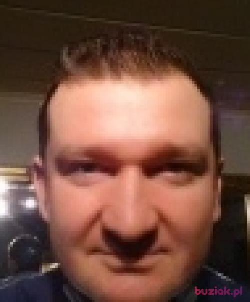 seba1609, Mężczyzna, 49 lat, Nadrenia Północna-Westfalia