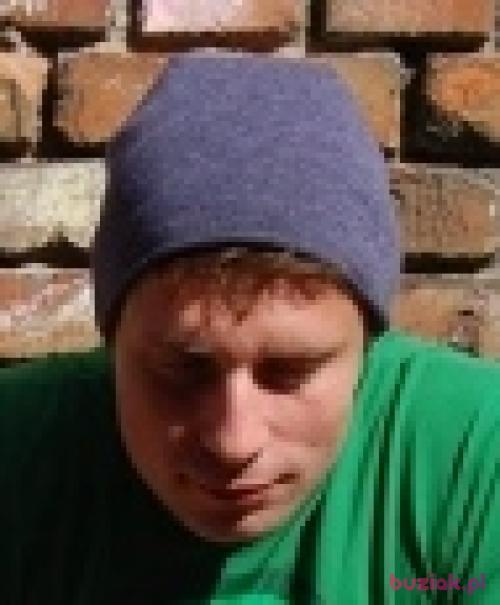 pawelbarczyk, Mężczyzna, 39 lat, Gdańsk