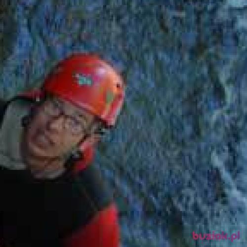 Smok102, Male, 46 years, Szczecin