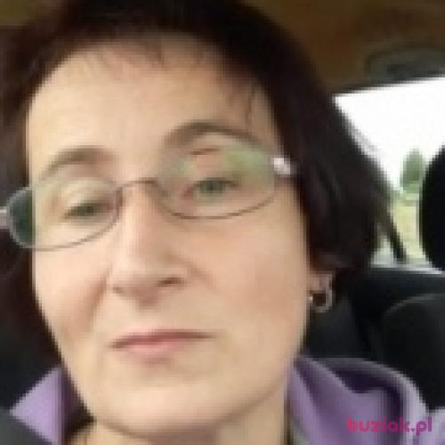 Iwonabk532, Female, 51 years, Bolesławiec