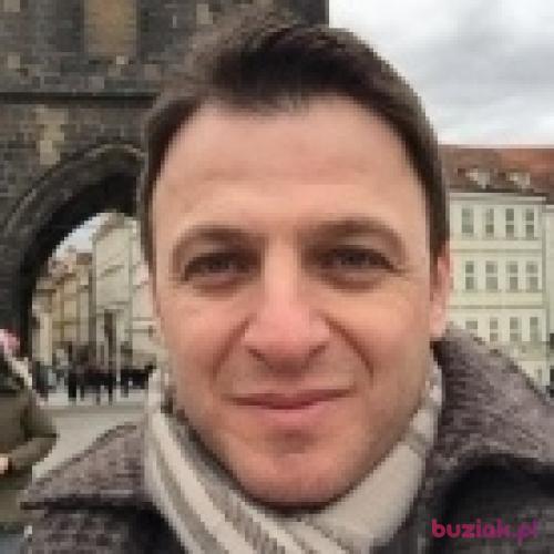 liberty7, Kobieta, 62 lata, Drawsko Pomorskie