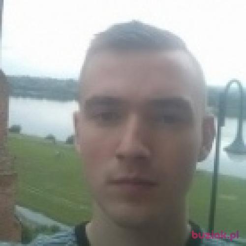 dominikiks, Male, 29 years, Grudziądz