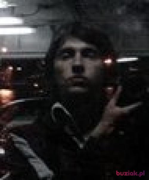 halosnk, Male, 39 years, Rzeszów